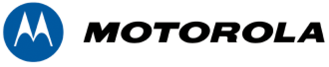 Motorola Motorola